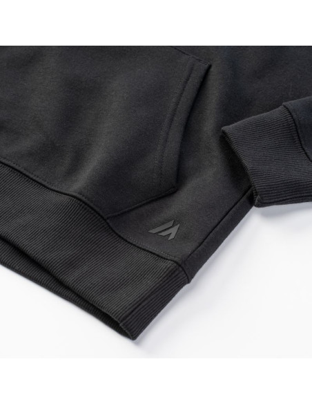 Damska bluza lady hoder