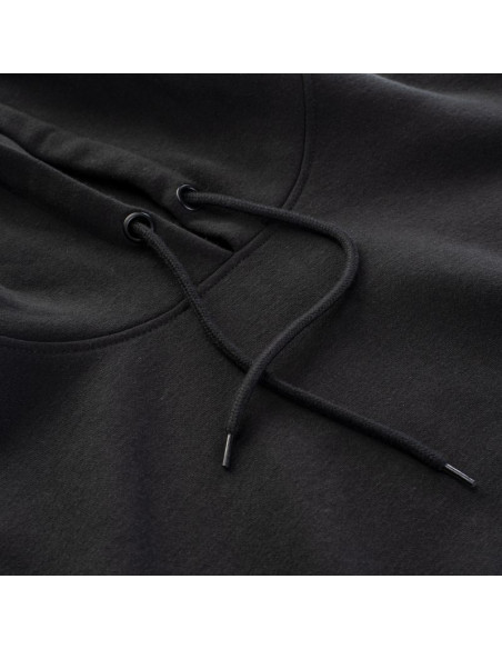 Damska bluza lady hoder