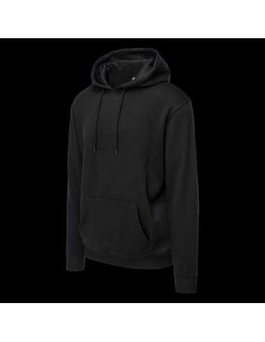 Męska bluza hoder