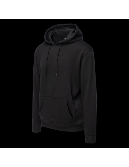 Męska bluza hoder