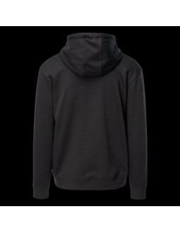 Męska bluza hoder 2