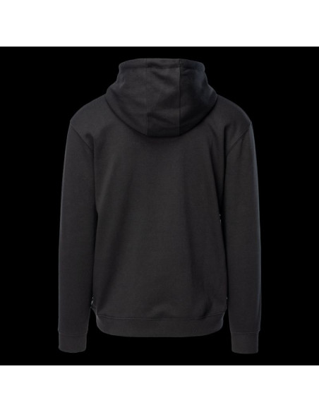 Męska bluza hoder
