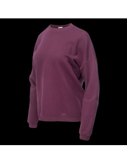 Damska bluza lady kavi