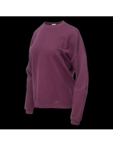 Damska bluza lady kavi