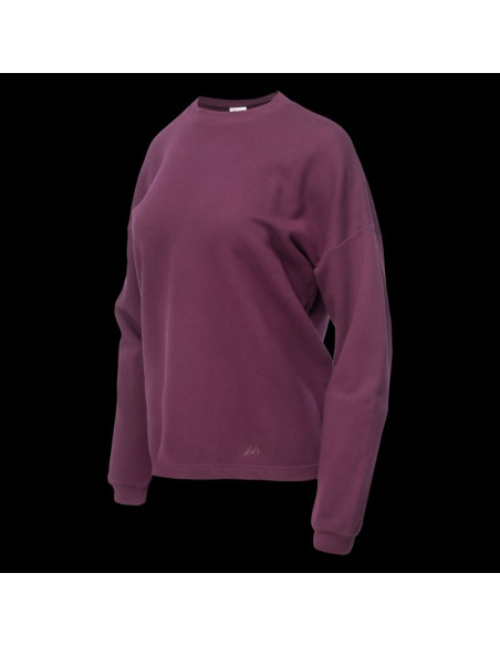 Damska bluza lady kavi