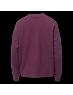 Damska bluza lady kavi 2