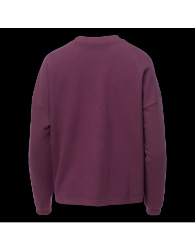 Damska bluza lady kavi