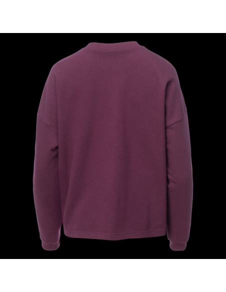 Damska bluza lady kavi