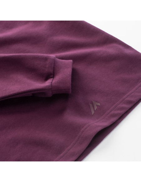 Damska bluza lady kavi