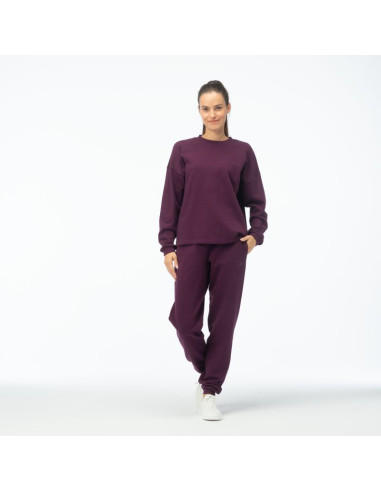 Damska bluza lady kavi