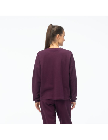 Damska bluza lady kavi