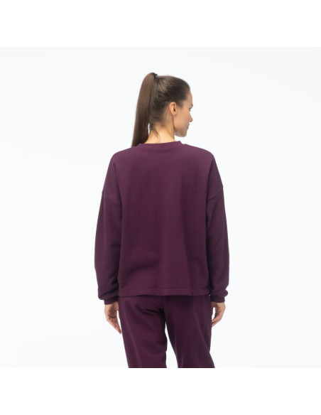 Damska bluza lady kavi