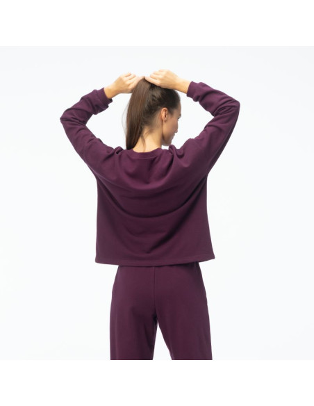 Damska bluza lady kavi