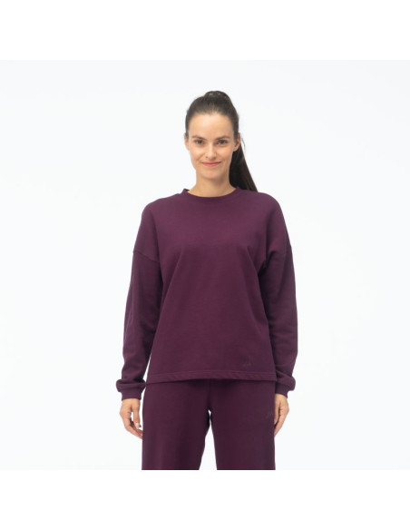 Damska bluza lady kavi