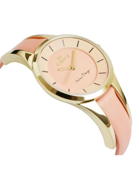 Zegarek damski g.rossi 8154a-5e2 + box