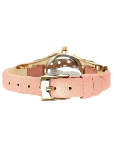 Zegarek damski g.rossi 8154a-5e2 + box