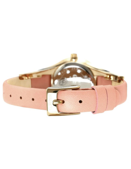 Zegarek damski g.rossi 8154a-5e2 + box