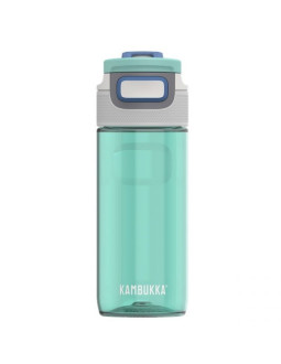 Kambukka butelka na wodę elton 500 ml - ice green