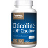 Cytykolina Citicoline CDP Choline (120 kaps.)