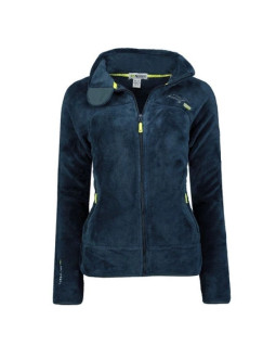 Polar dla dziewczynki geographical norway upaline color bs  girl 007 marine (wr756e/gn-navy) 2