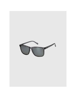 Okulary przeciwsłoneczne z powłoką lustrzaną 4f 4fwmm00asunu071-21s