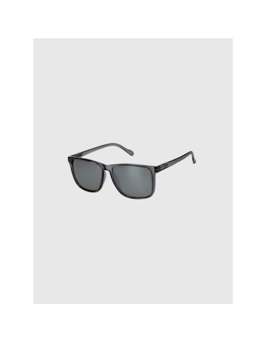 Okulary przeciwsłoneczne z powłoką lustrzaną 4f 4fwmm00asunu071-21s