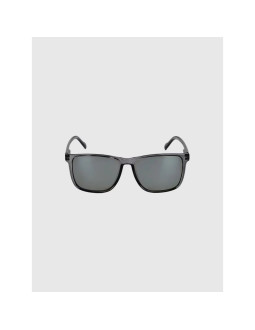 Okulary przeciwsłoneczne z powłoką lustrzaną 4f 4fwmm00asunu071-21s 2