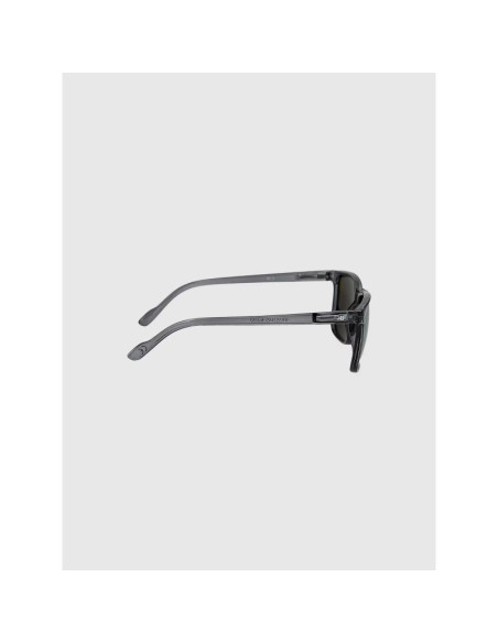 Okulary przeciwsłoneczne z powłoką lustrzaną 4f 4fwmm00asunu071-21s