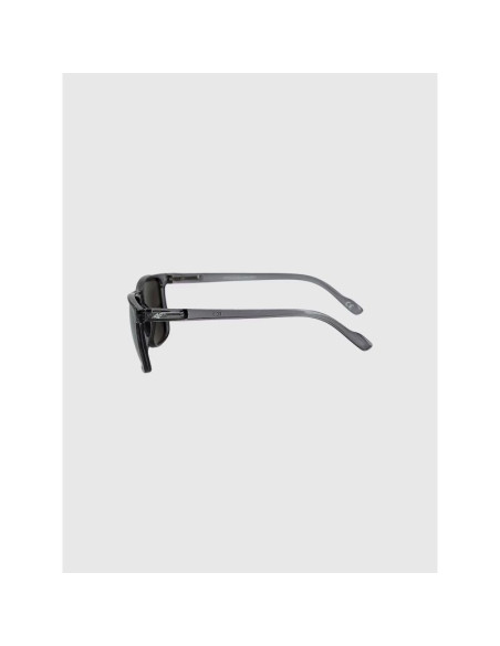 Okulary przeciwsłoneczne z powłoką lustrzaną 4f 4fwmm00asunu071-21s