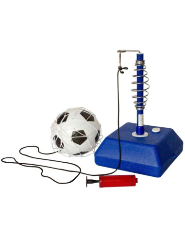 Piłka nożna trenażer enero dla dzieci