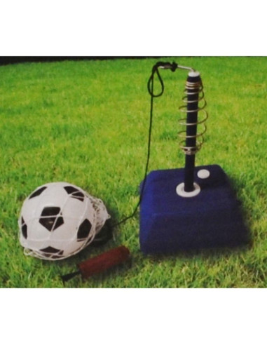 Piłka nożna trenażer enero dla dzieci