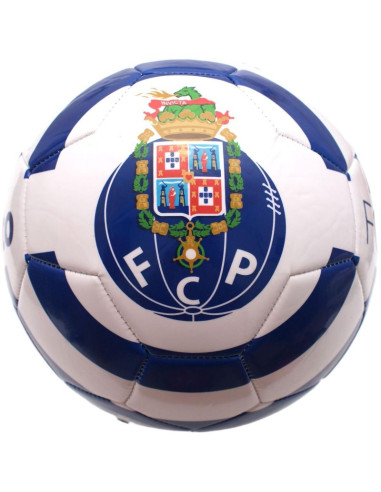 Piłka nożna fc porto r.5