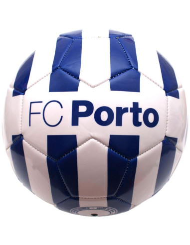 Piłka nożna fc porto r.5