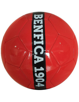 Piłka nożna benfica r.5 2