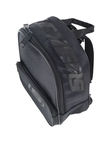 Skechers star backpack skch7503-blk czarne one size