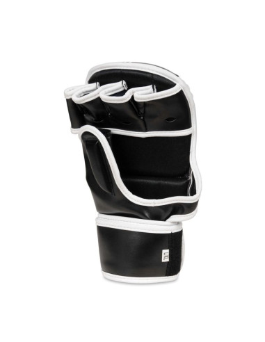 Rękawice mmasparingowe s/m - edge - valor series