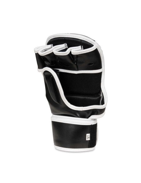 Rękawice mmasparingowe s/m - edge - valor series