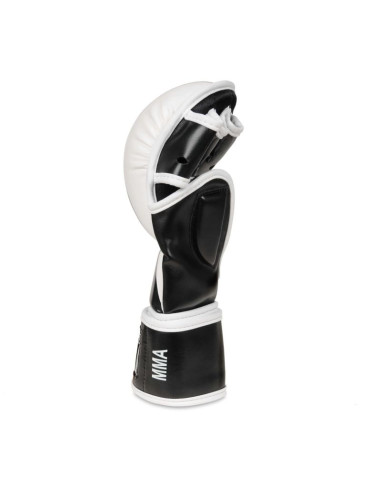 Rękawice mmasparingowe s/m - edge - valor series