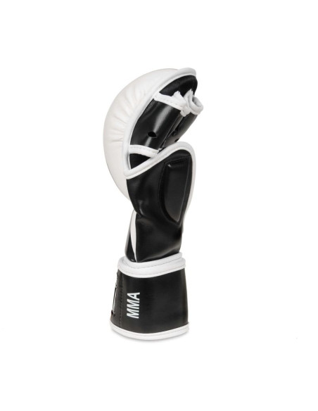 Rękawice mmasparingowe s/m - edge - valor series