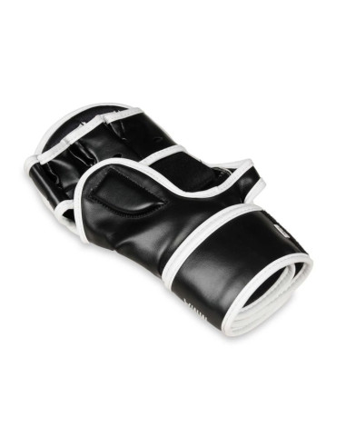 Rękawice mmasparingowe s/m - edge - valor series