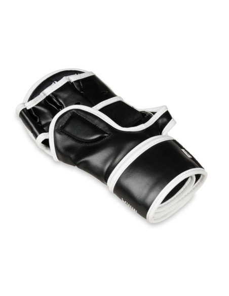 Rękawice mmasparingowe s/m - edge - valor series