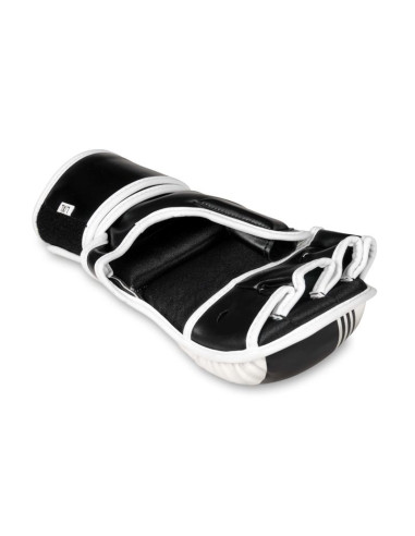 Rękawice mmasparingowe s/m - edge - valor series