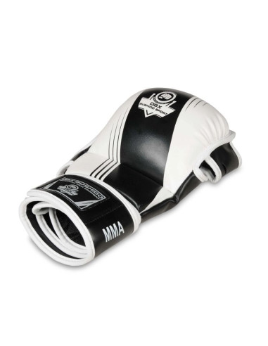 Rękawice mmasparingowe s/m - edge - valor series