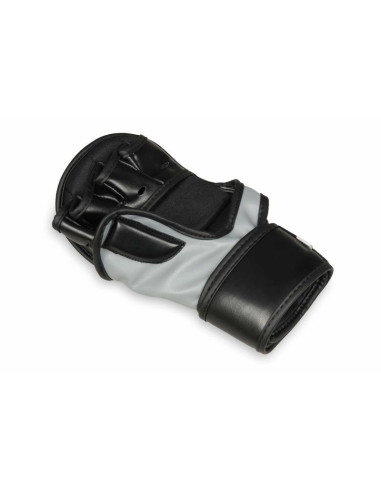 Rękawice mmasparingowe s/m - undefeated - valor series