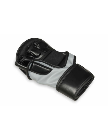 Rękawice mmasparingowe s/m - undefeated - valor series