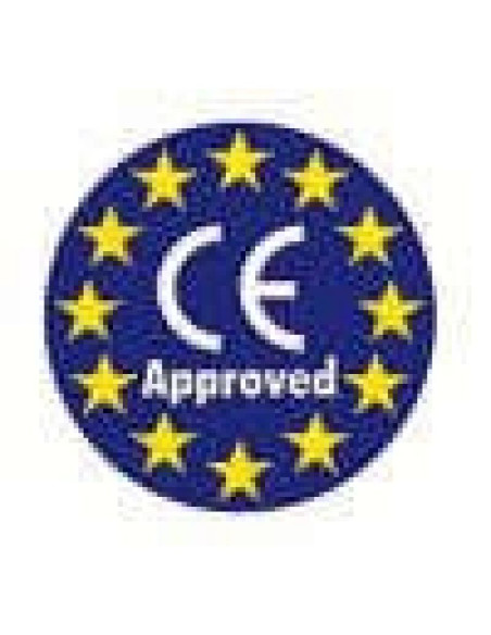 Rękawice mmasparingowe s/m - undefeated - valor series