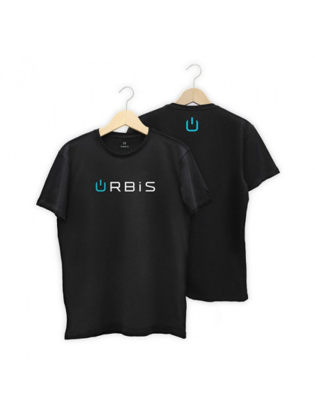 Koszulka urbis