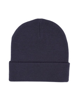 Czapka converse 10027532 2