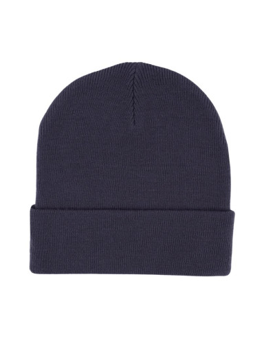 Czapka converse 10027532