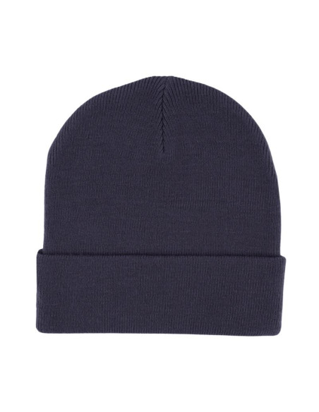 Czapka converse 10027532